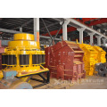 Equipment used in lead ores mining, cone crusher manufacturer china